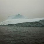 Simon Harsent-iceberg-19