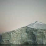 Simon Harsent-iceberg-23