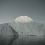 Simon Harsent-iceberg-24