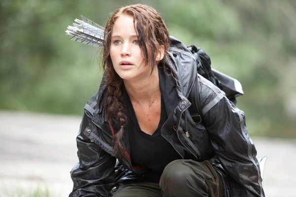 The Hunger Games-03