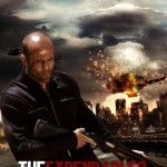 Οι Αναλώσιμοι 2-The Expendables 2-Jason Statham