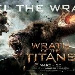 Wrath of the Titans-poster