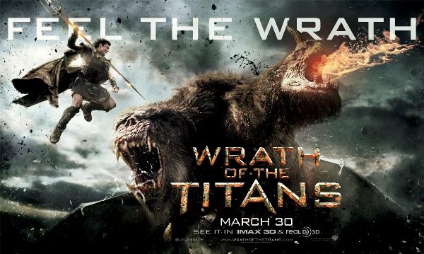 Wrath of the Titans-poster