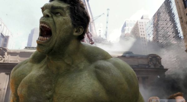 The-Avengers-Hulk