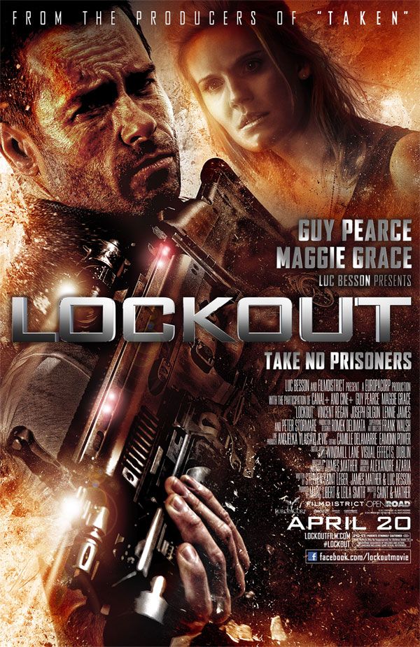 Lockout-2012-poster