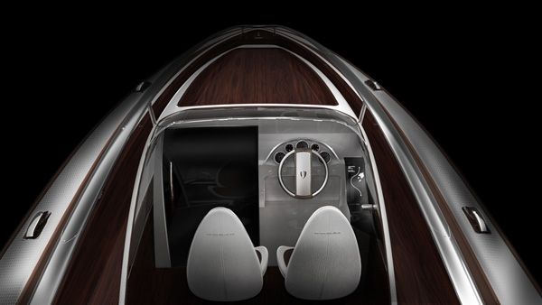 Luxury Yacht Concept “Amare”-03