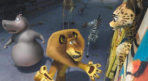 Madagascar 3- Europe's Most Wanted-02