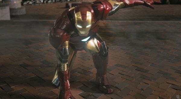 The-Avengers-Iron-Man-Stark-Industries