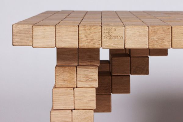 The “Block” Collection of Erik Stehmann-03