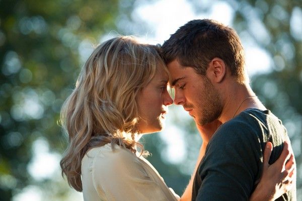 The Lucky One-04