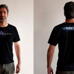 Τα Καλύτερα Σχέδια σε T-Shirts