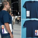 Τα Καλύτερα Σχέδια σε T-Shirts