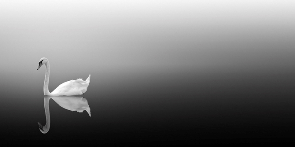 Καταπληκτικές Ασπρόμαυρες Φωτογραφίες από τον Βασίλη Ταγκούλη