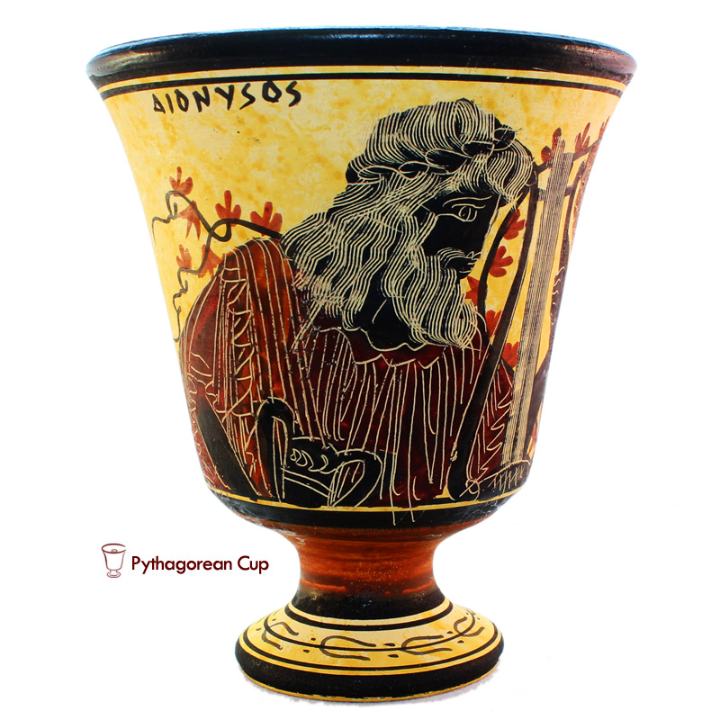 dionysus-pythagorean-cup-0006