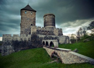 Ένα Φωτογραφικό Ταξίδι στην Όμορφη Πολωνία Ένα Φωτογραφικό Ταξίδι στην Όμορφη Πολωνία