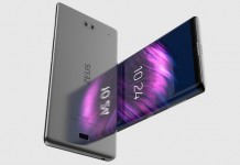 Smartphone Εμπνευσμένο από το Θεό του Κεραυνού – Sony Zeus Smartphone Εμπνευσμένο από το Θεό του Κεραυνού - Sony Zeus