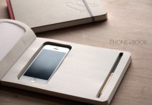 Τα 10 Πιο Δημιουργικά και Ασυνήθιστα Σημειωματάρια Τα 10 Πιο Δημιουργικά και Ασυνήθιστα Σημειωματάρια