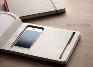 Τα 10 Πιο Δημιουργικά και Ασυνήθιστα Σημειωματάρια Τα 10 Πιο Δημιουργικά και Ασυνήθιστα Σημειωματάρια