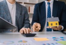 Κορυφαία Μεσιτικά & Αναπτυξιακά Γραφεία στην Κρήτη για Επενδυτές