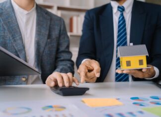 Κορυφαία Μεσιτικά & Αναπτυξιακά Γραφεία στην Κρήτη για Επενδυτές